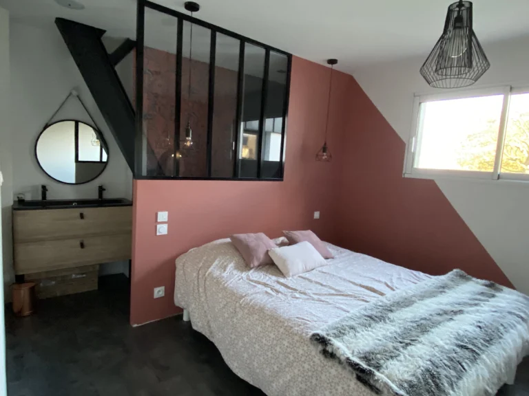 sommeil-réparateur-decoration-chambre-perspectives-harmonie