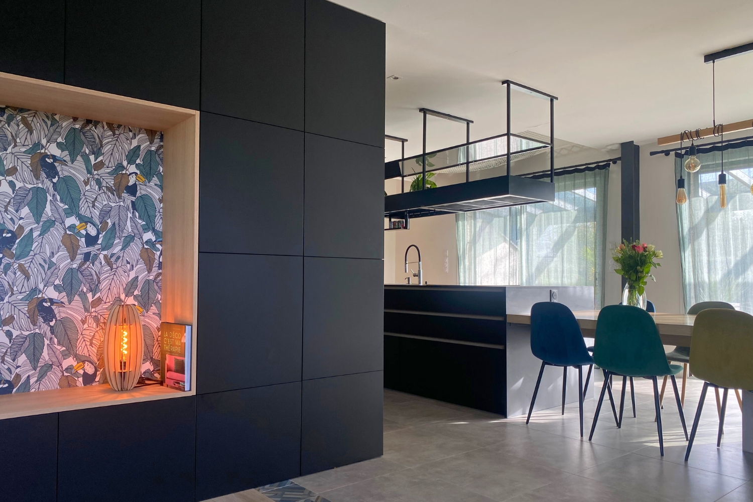 renovation-longere-lamballe-apres-perspectives-harmonie-architecte-interieur