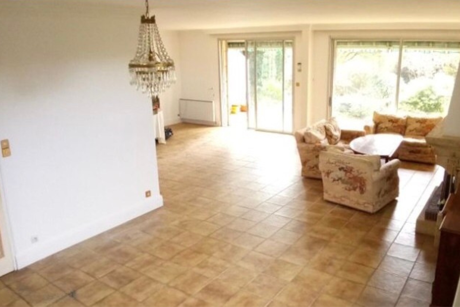 renovation-longere-lamballe-avant-perspectives-harmonie-architecte-interieur