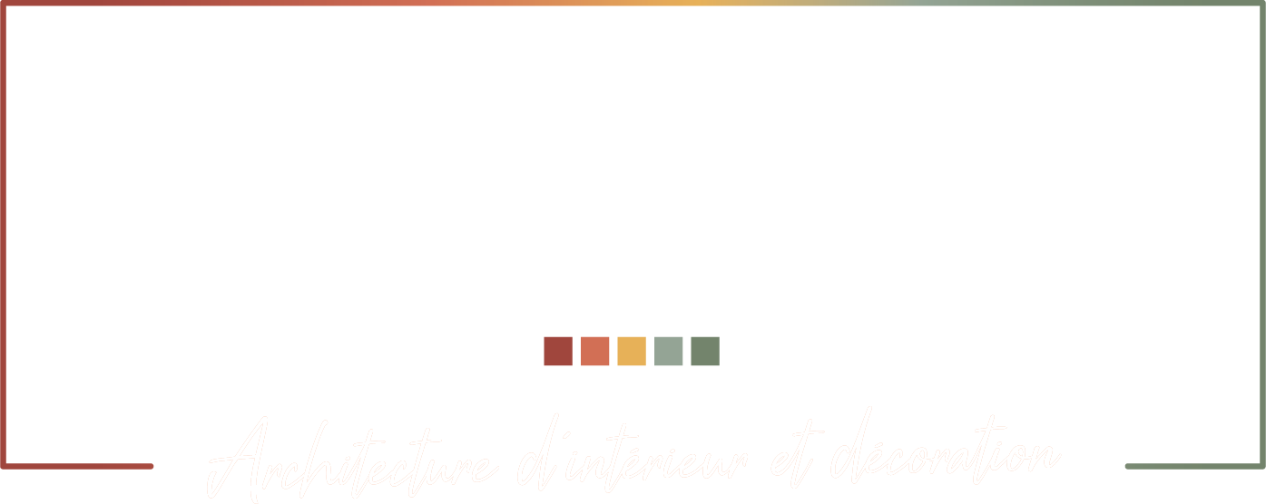 logo-perspectives-harmonie