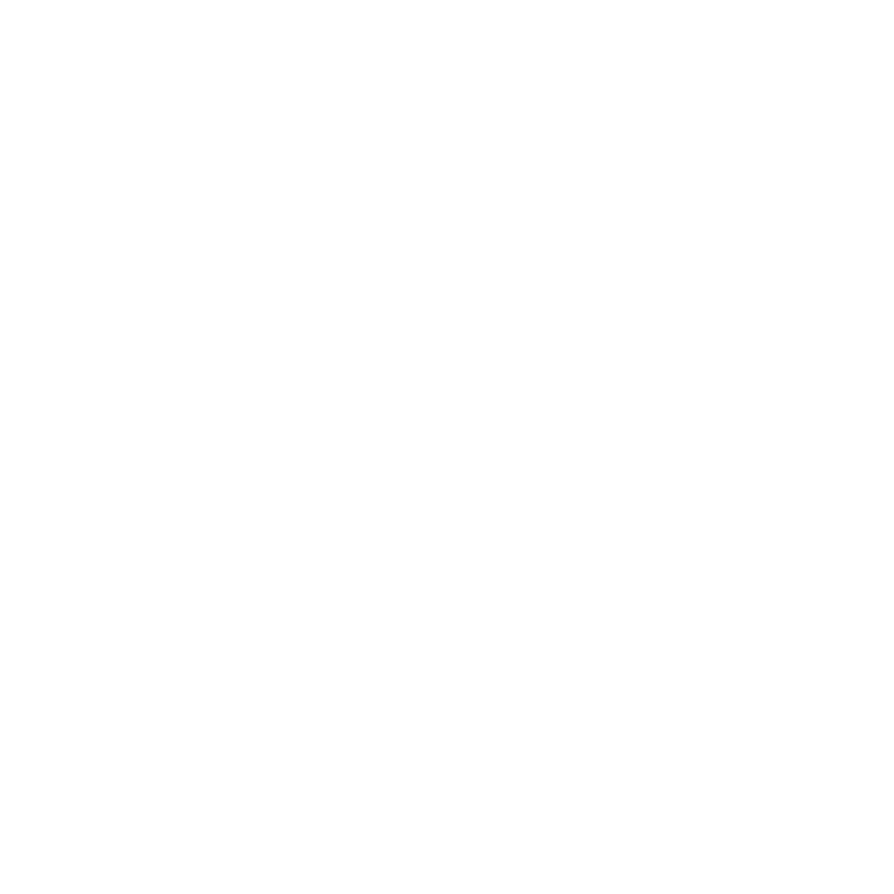 garantie-decenale-perspectives-harmonie-lamballe.
