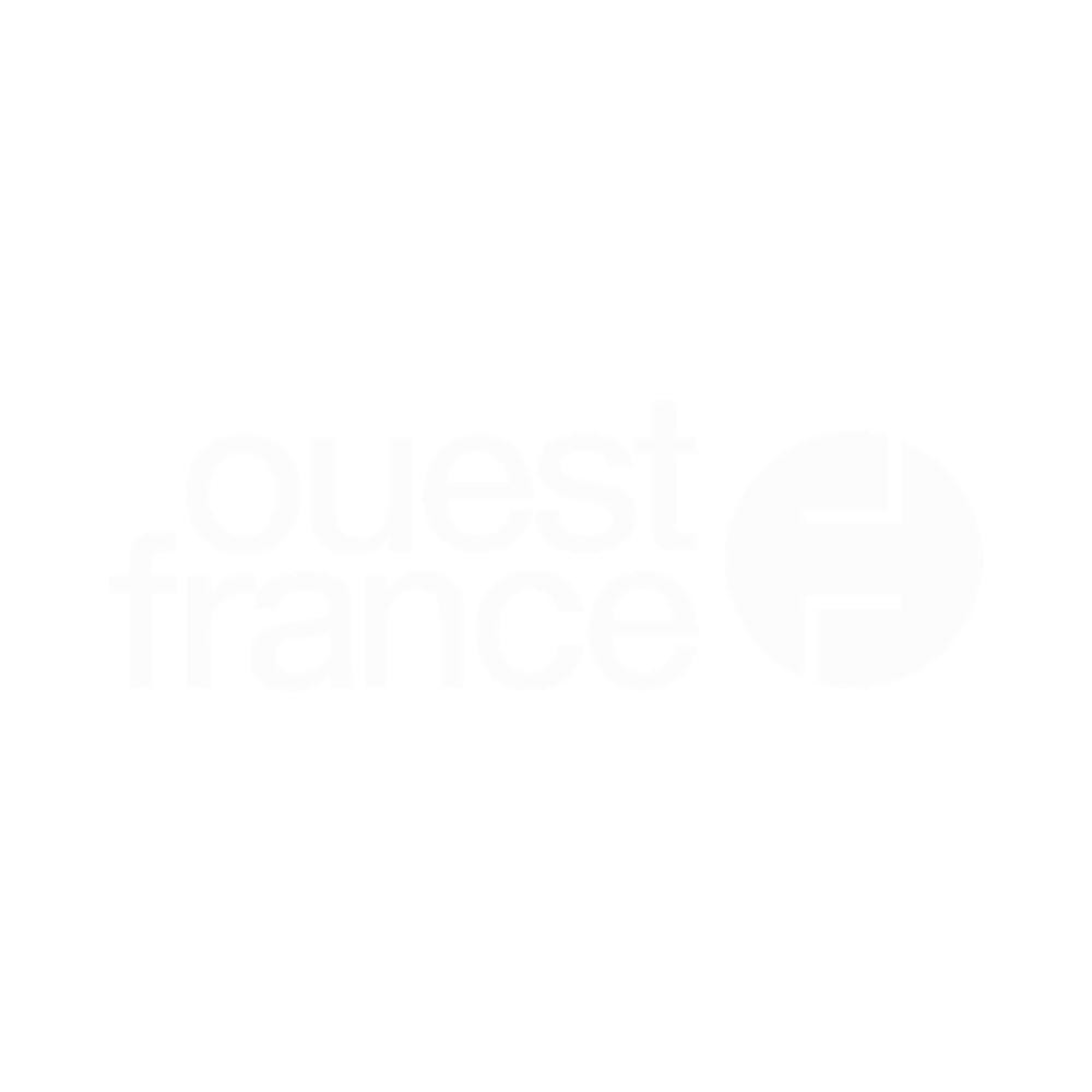 apparition-ouest-france (2)