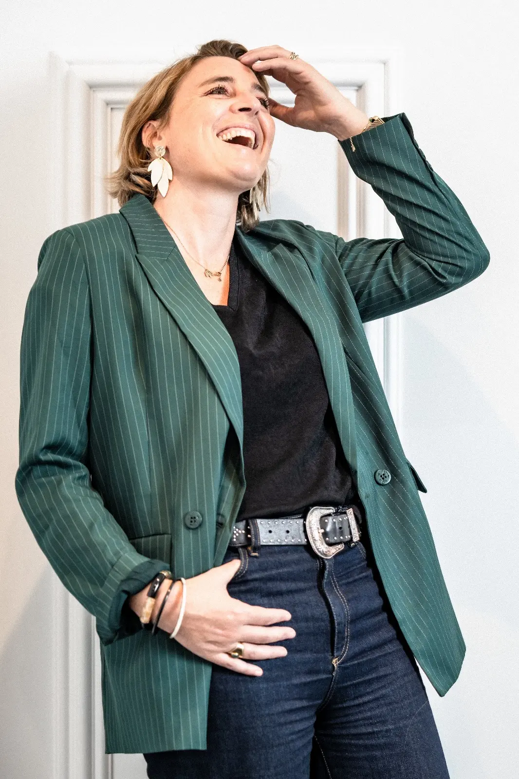 Emilie-Roullier-architecte-interieur-decoratrice-cotes-armor