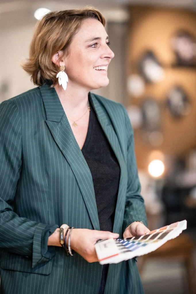 Emilie-Roullier-architecte-interieur-decoratrice-lamballe