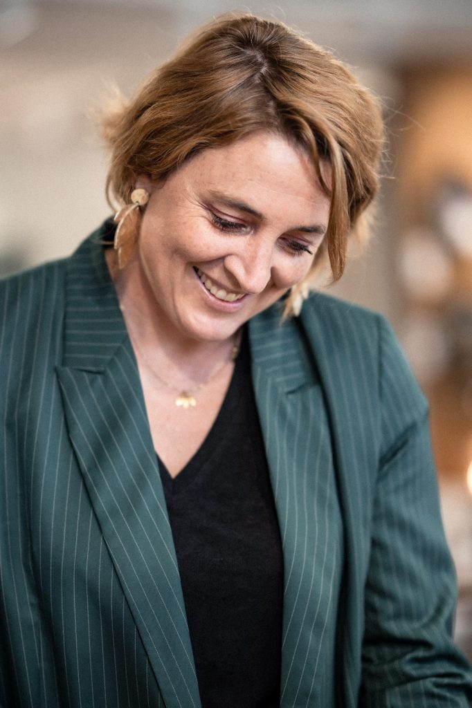 emilie-roullier-architecture-interieur-lamballe-perspectives-harmonie