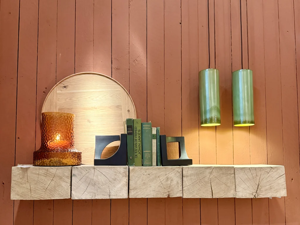 decoration-interieur-perspectives-harmonie-Lamballe-cotes-darmor