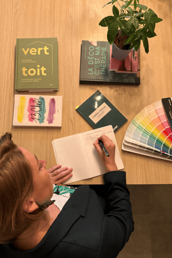 A-propos-une-expertise-en-constante-evolution