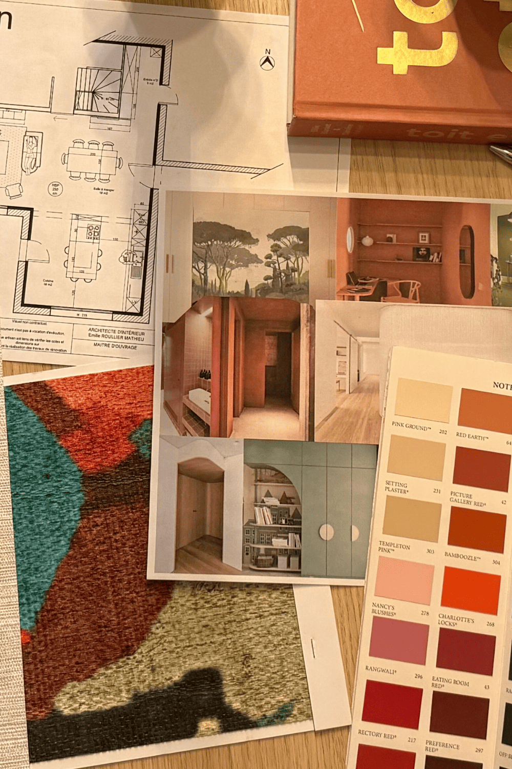 Journee-coaching-decoration-perspectives-harmonie-lamballe-2