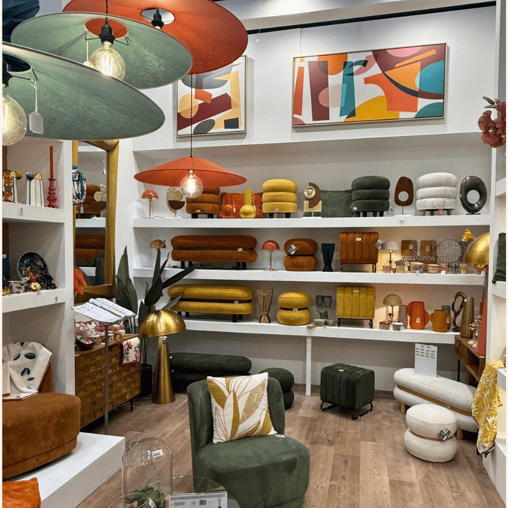 Journee-coaching-decoration-interieur-Option-shopping-perspectives-harmonie-cotes-darmor