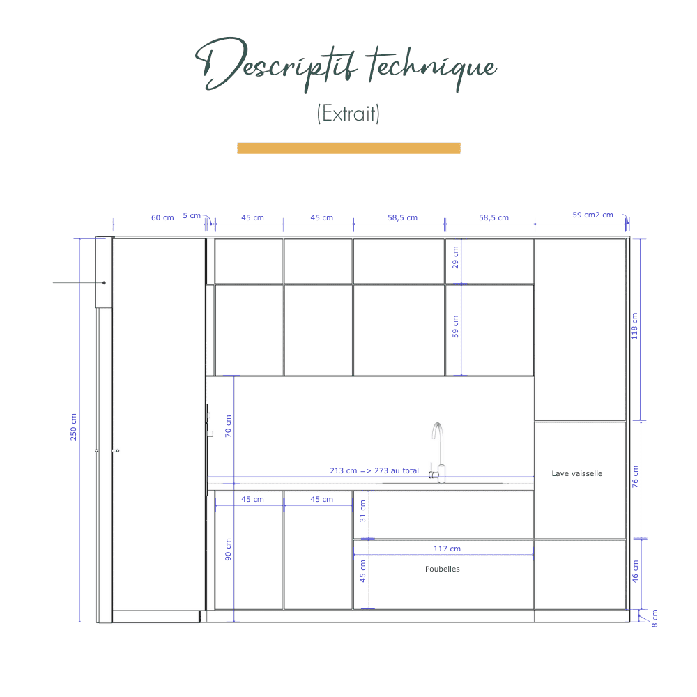 descriptif-mobilier-sur-mesure-perspectives-harmonie