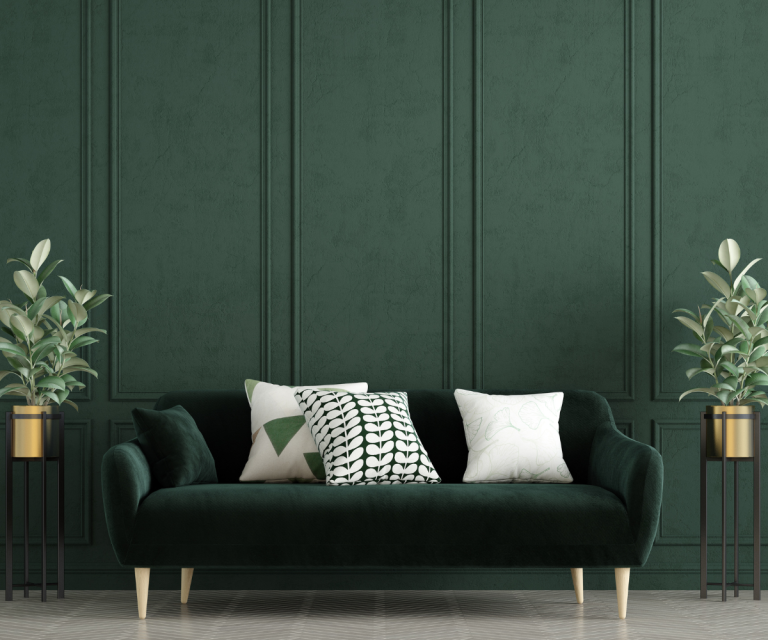 interior-design-inspiration-perspectives-harmonie