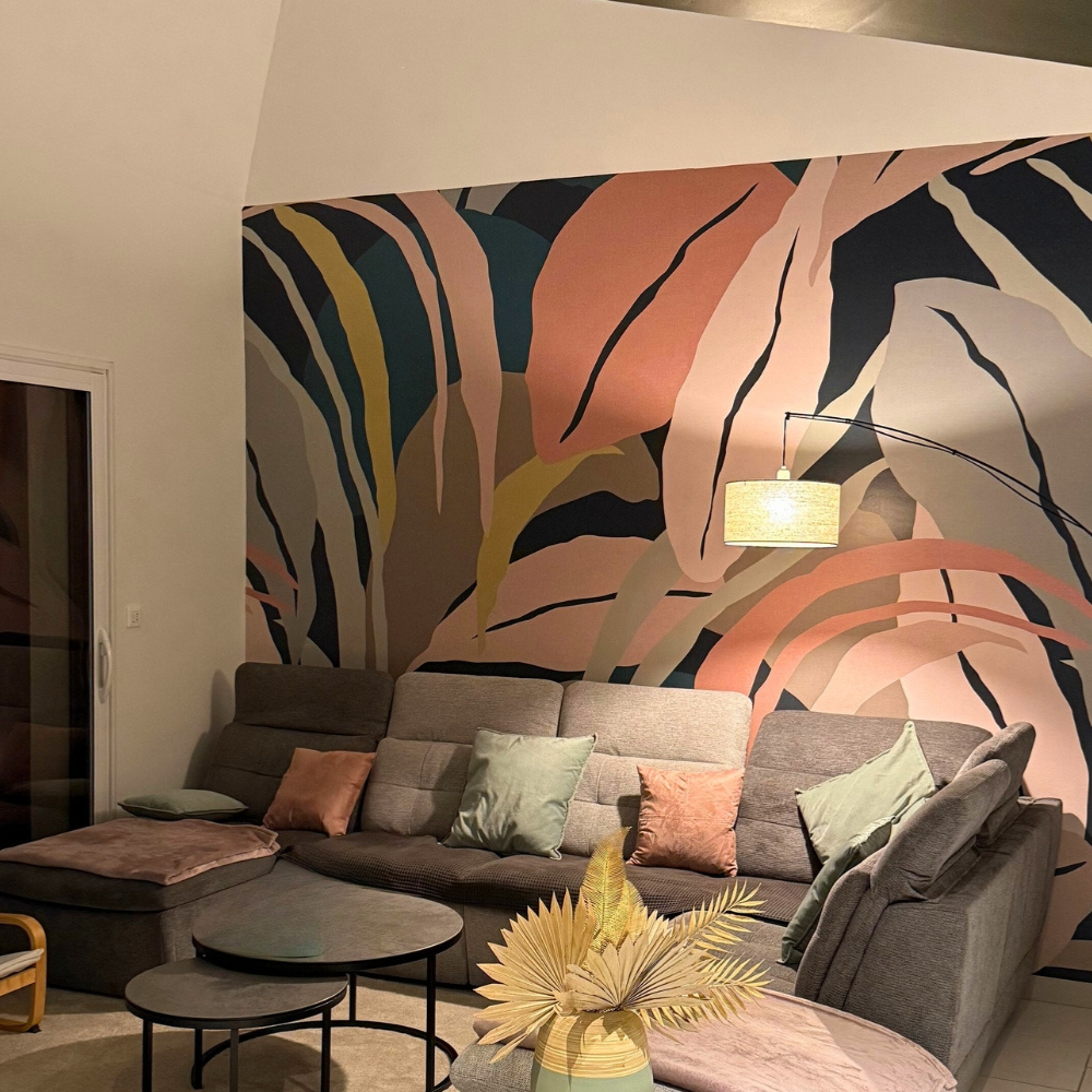 visite-conseil-decoration-agencement-interieur-perspectives-harmonie-etape